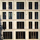 Frankfurt Opernplatz