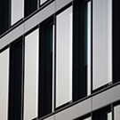 Parkstadt Schwabing MK8