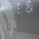 Lena Christ Stra&szlig;e