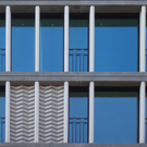 Erhardstra&szlig;e 10