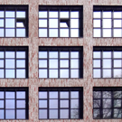 Taunusstra&szlig;e 21