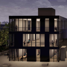 Asien Orient Institut