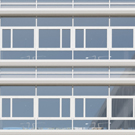 Sankt-Martin-Stra&szlig;e