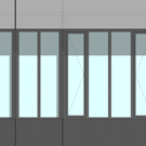 Schulzenrum Augsburg